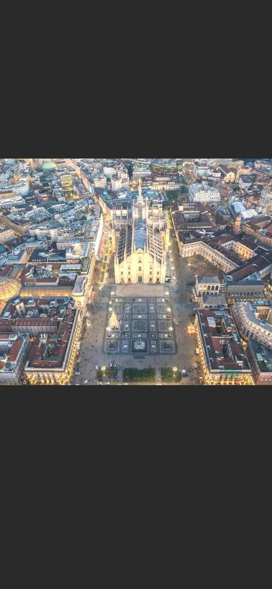 Apartment Policlinico San Donatom3 Duomo 30minuti San Donato Milanese